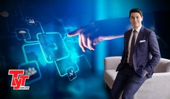 gestion-de-riesgos-asg-risk-podcast-ruta-tyt