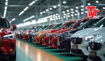 industria-automotriz-exportacion