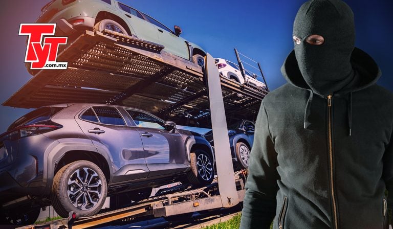 Robo-madrinas-Michoacán