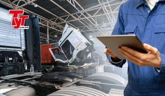 Mantenimiento 2026: el nombre del juego es adelantarse