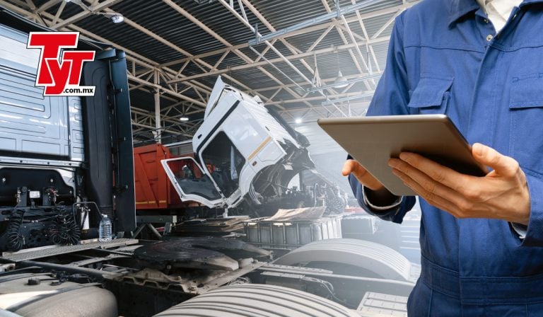 Mantenimiento 2026: el nombre del juego es adelantarse