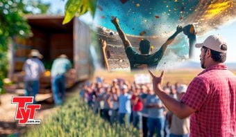 Protestas-campesinos-Transportistas-Mundial