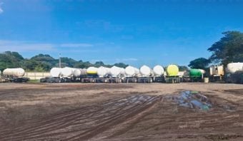 pipas huachicol-Veracruz