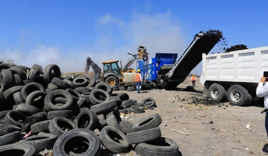 planta-trituradora-neumaticos