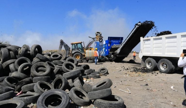 planta-trituradora-neumaticos