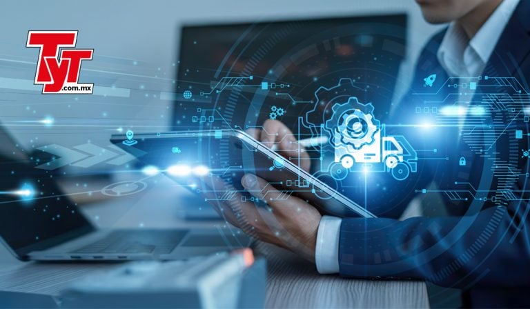 Productividad 2026: menos ocupados, más efectivos