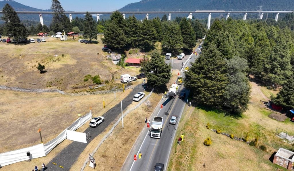 reconstruccion-LaMarquesa-Tenango