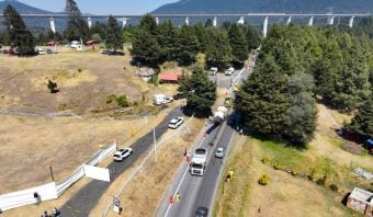 reconstruccion-LaMarquesa-Tenango