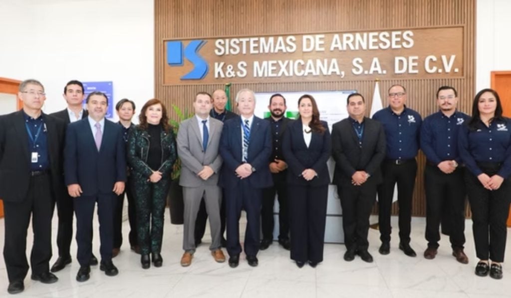sistemas-arneses-Aguascalientes