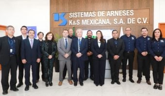 sistemas-arneses-Aguascalientes