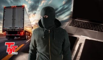 Robo-de-manufactura-electronicos-y-autopartes