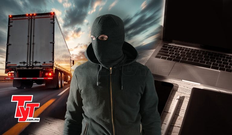 Robo-de-manufactura-electronicos-y-autopartes