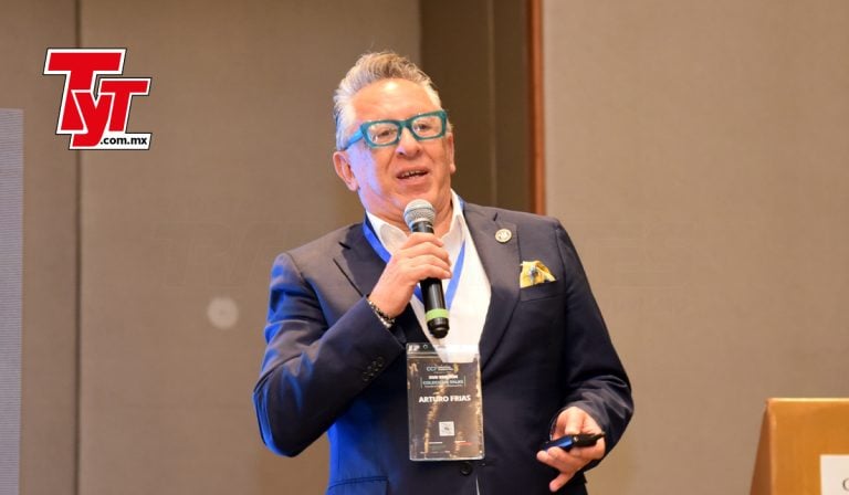 Retos y tendencias, en el centro del XVII Congreso Cadena Fría