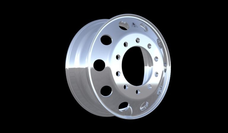 Accuride-ProShield-XGT