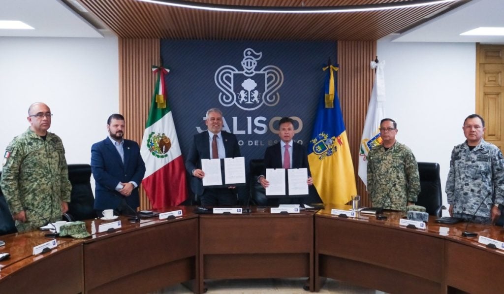 Acuerdo-seguridad-Jalisco-Michoacan