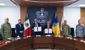 Acuerdo-seguridad-Jalisco-Michoacan