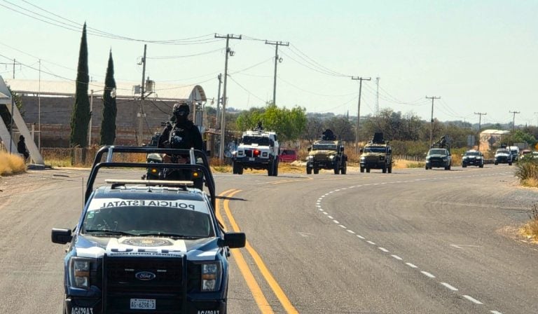 Aguascalientes-seguridad