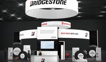 Bridgestone