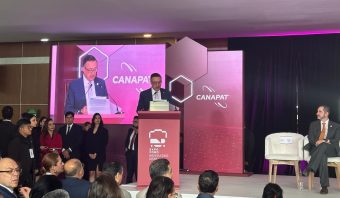 Expo Foro Movilidad 2026
