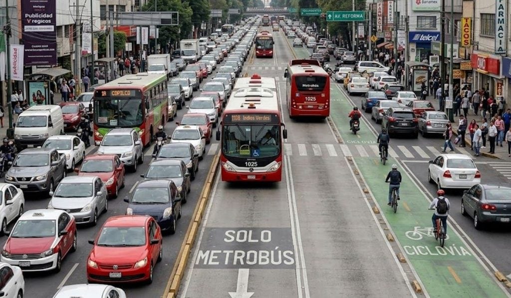 CISA-transporte-publico