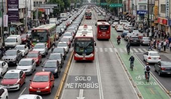 CISA-transporte-publico