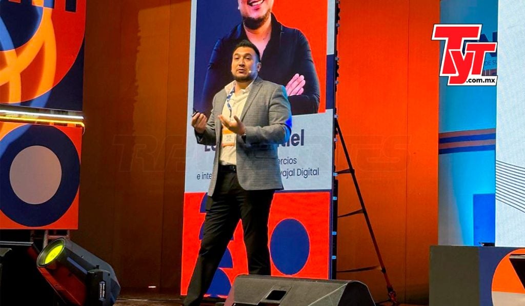 Automatización en cadenas de suministro y oportunidades de crecimiento.