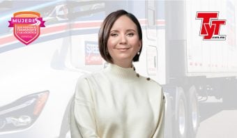 Carolina Tamez: liderazgo estratégico en una industria impulsada por datos