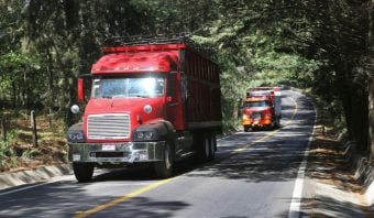 Carretera-Madero-tacambaro