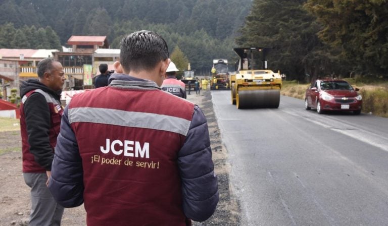 Carretera-ocoyoacac-tenango