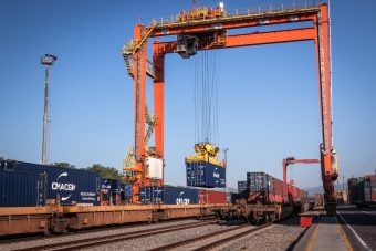 Contecon-contenedores-puertos