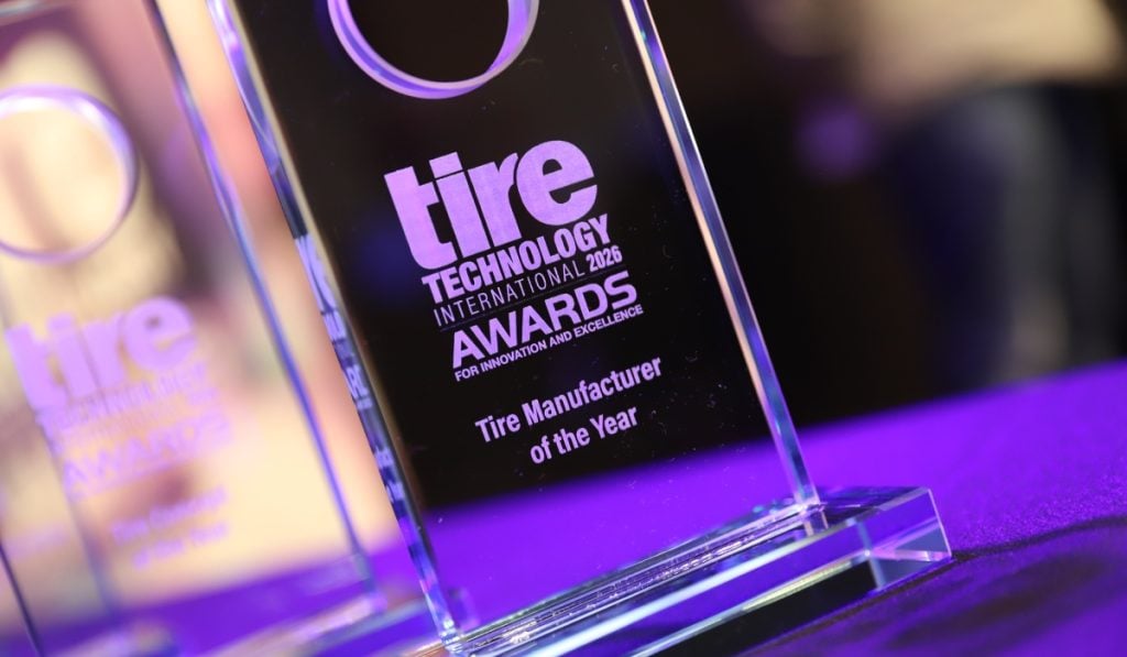 Continental-Fabricante-del-año