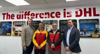 DHL-Salud-torre-control