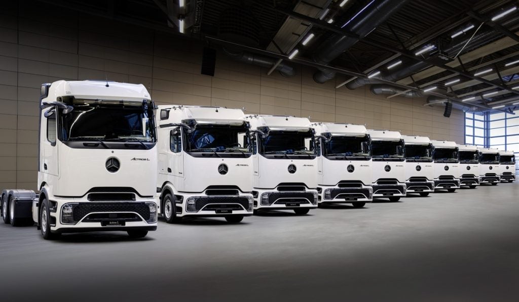 Daimler-Truck-Actros-L-ProCabin-Girteka