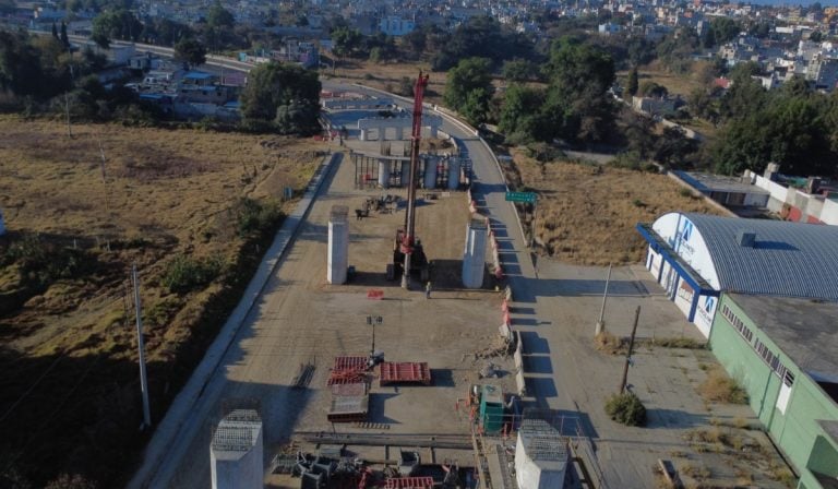 Distribuidor-Santa-Ana