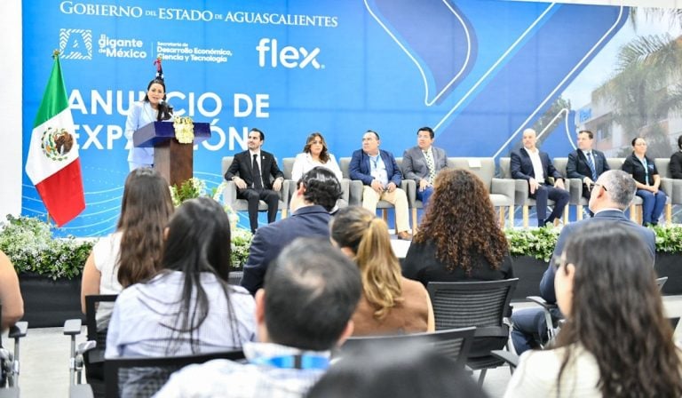 Flex-amplia-operaciones.Aguascalientes