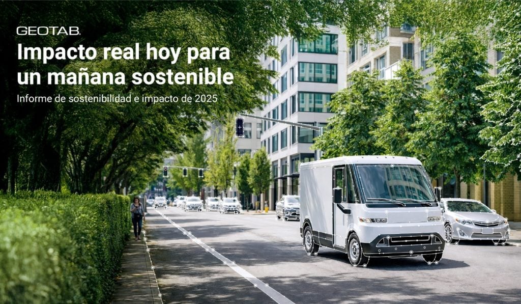Geotab-informe