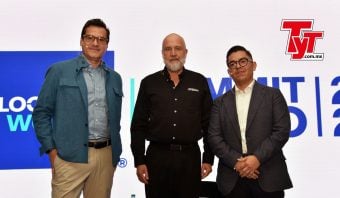 Seguridad, eficiencia y electrificación, las respuestas que Idealease y Pepsico encuentran en Geotab
