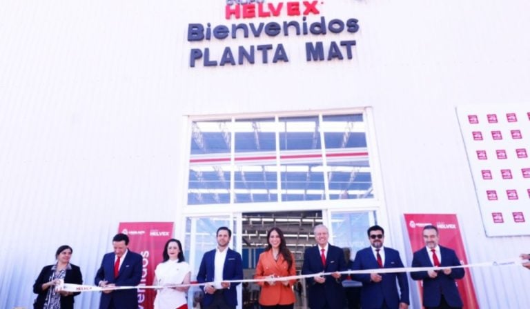 Helvex-planta-Guanajuato