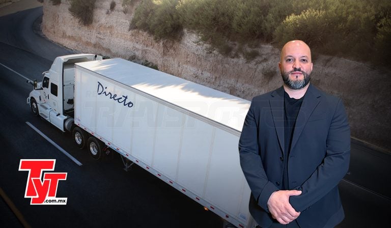 Iago-Cano-Directo-Express-intermodal