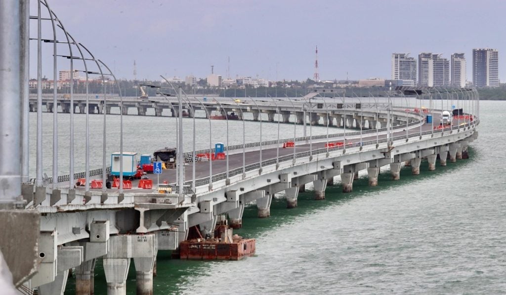 Infraestructura-QRoo-Puente-Nichupte