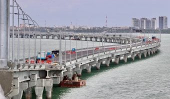 Infraestructura-QRoo-Puente-Nichupte