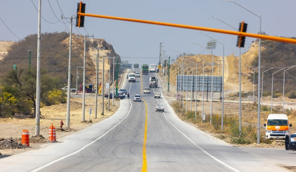 Libramiento-Juarez-pesqueria