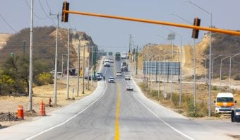 Libramiento-Juarez-pesqueria