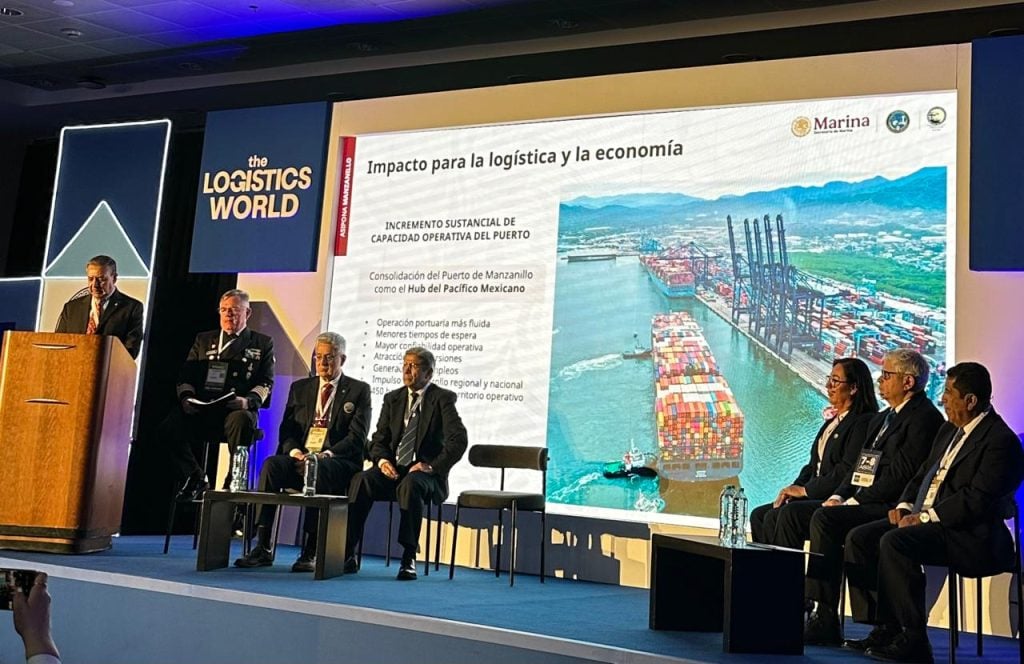 Manzanillo-Puerto-Ampliacion-Logistics