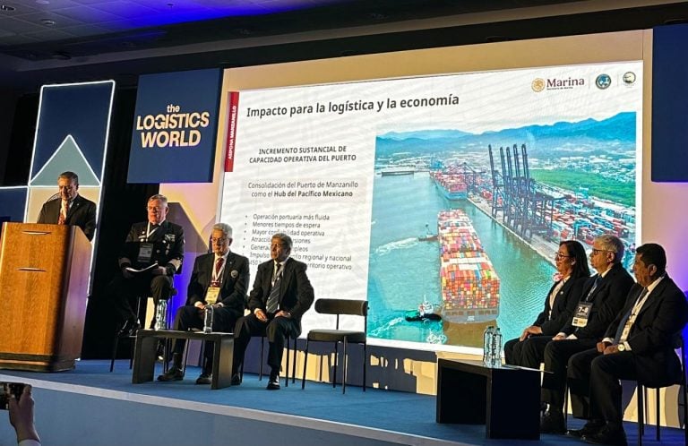 Manzanillo-Puerto-Ampliacion-Logistics