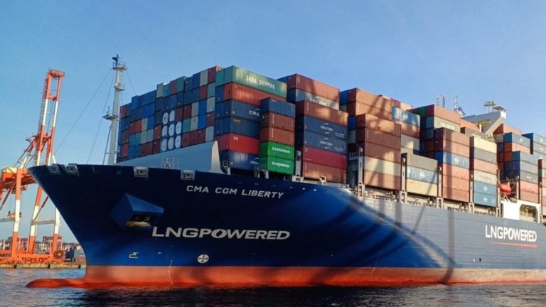 Manzanillo-buque-CMA-CGM