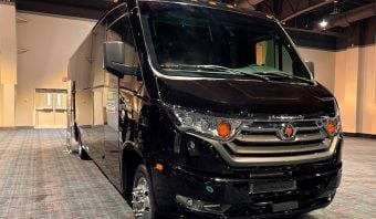 Marcopolo-Grand-Executive