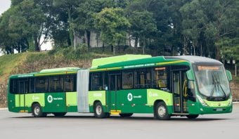 Marcopolo-Scania-biometano