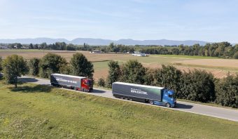 Mercedes-Benz-Trucks-Daimler-Truck