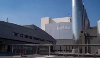 Nestle-Mexico